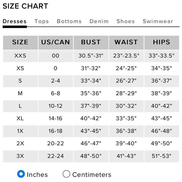 LULU’S | Dandelion Print Short Sleeve Mini Dress Yellow & White Women’s Size M - Picture 13 of 13